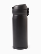 Набор подарочный 23 февраля KAFTAN «Честь и достоинство», носки 3 пары, размер 41-44 (27-29 см), термос - Фото 19