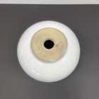 Раковина детская Comforty 5004W, с донным клапаном, цвет белый - Фото 3