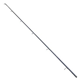 

Колено 1-е удилища Salmo Grand HEAVY PIKE 3.35