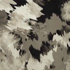 Фартук кухонный мужской «Этель» Real hero 73×71 см, 100% хлопок, репс 210 г/м² - Фото 7