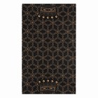 Кухонный набор (3 предмета) «Царь», фартук 70×60 см, прихватка 20×20 см, полотенце35×60 см - Фото 5