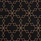 Кухонный набор (3 предмета) «Царь», фартук 70×60 см, прихватка 20×20 см, полотенце35×60 см - Фото 6