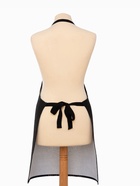 Фартук "Доляна" Царь, 70х60 см, 100% хл, 160г/м2 - фото 809061866