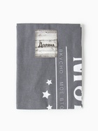 Фартук кухонный мужской «Доляна. Любимый муж», 70×60 см, 100% хлопок, 160 г/м² - Фото 11