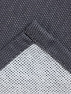 Фартук кухонный мужской «Доляна. Любимый муж», 70×60 см, 100% хлопок, 160 г/м² - Фото 8