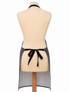 Фартук кухонный мужской «Доляна. Любимый муж», 70×60 см, 100% хлопок, 160 г/м² - Фото 10