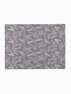 Скатерть «Этель» Ease, 149×250 см, 100% хлопок, репс 210 г/м² - Фото 8