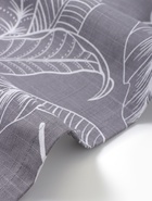 Скатерть «Этель» Ease, 149×250 см, 100% хлопок, репс 210 г/м² - Фото 9