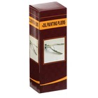 УЦЕНКА Щипцы для натяжки холста, 20 см, нержавеющая сталь, с упором - Фото 4