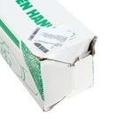 УЦЕНКА Модель деревянная рука, мужская, левая, 31 см - Фото 6