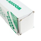 УЦЕНКА Модель деревянная рука, мужская, левая, 31 см - Фото 7