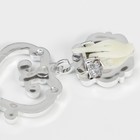 Украшения для девочек «Самая красивая», Холодное сердце, в коробке - Фото 6