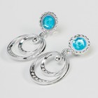 Набор «Самая красивая», Холодное сердце, на блистере - Фото 7