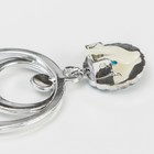 Набор «Самая красивая», Холодное сердце, на блистере - Фото 8