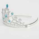 Набор "Самая красивая" в коробке, Холодное сердце МИКС - фото 21838280