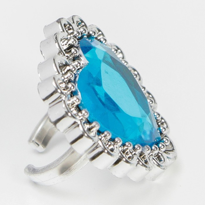 Набор "Самая красивая" в коробке с сумочкой, Холодное сердце 52457