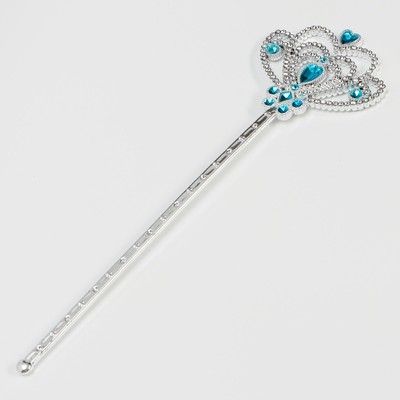 Набор «Самая красивая», Холодное сердце, в коробке, с туфельками