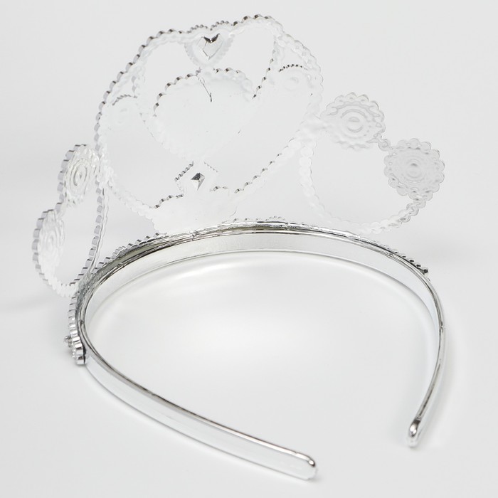 Набор «Самая красивая», Принцессы, в коробке 52460