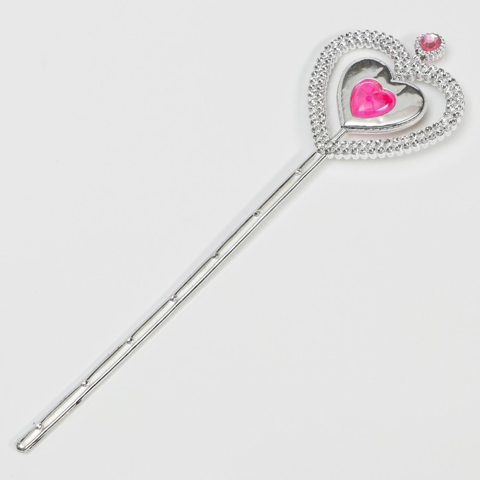 Набор «Самая красивая», Принцессы, в коробке 52460