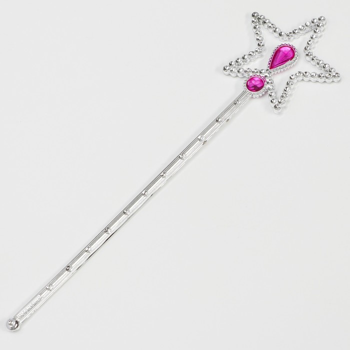 Набор «Самая красивая», Принцессы, в коробке, с сумочкой 52461