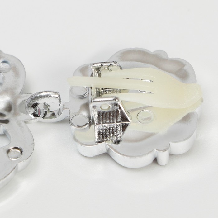 Набор «Самая красивая», Принцессы, в коробке, с сумочкой 52461