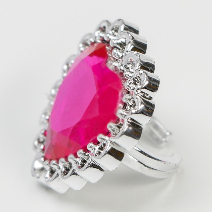 Набор «Самая красивая», Принцессы, в коробке, с сумочкой 52461