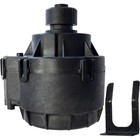 Комплект трехходового клапана для котла + бойлера STOUT SFB-0001-000001 - Фото 2