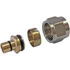 Евроконус STOUT SFC-0026-162612, для труб PEX-AL-PEX 16х2,6х1/2" 7649900 - фото 308682380