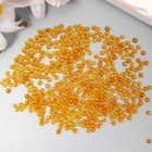 Бисер Чехия "Preciosa" 5г 10/0 (10050) - фото 49296371 Бисер Чехия "Preciosa" 5г 10/0 (10050) - фото 49296371