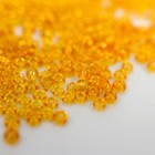 Бисер Чехия "Preciosa" 5г 10/0 (10050) - фото 49296372 Бисер Чехия "Preciosa" 5г 10/0 (10050) - фото 49296372