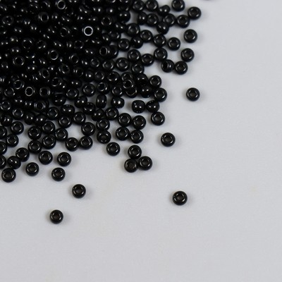 Бисер Чехия Preciosa 5 г 10/0 (23980)