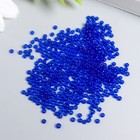 Бисер Чехия "Preciosa" 5г (30080) - фото 28471026 Бисер Чехия "Preciosa" 5г (30080) - фото 28471026