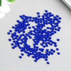 Бисер Чехия "Preciosa" 5г (33050) - фото 28471030 Бисер Чехия "Preciosa" 5г (33050) - фото 28471030