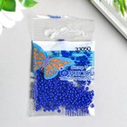 Бисер Чехия "Preciosa" 5г (33050) - фото 28471031 Бисер Чехия "Preciosa" 5г (33050) - фото 28471031