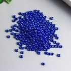 Бисер Чехия "Preciosa" 5г 10/0 (38050) - фото 28471038 Бисер Чехия "Preciosa" 5г 10/0 (38050) - фото 28471038