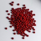 Бисер Чехия "Preciosa" 5г (93300) 7612118