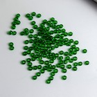 Бисер Чехия "Preciosa" 5г 10/0 (50120) - фото 38574145 Бисер Чехия "Preciosa" 5г 10/0 (50120) - фото 38574145