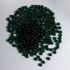 Бисер Чехия "Preciosa" 5г 10/0 (50150) - фото 24313963