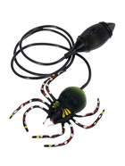 Прыгающий «Паук» - Фото 2