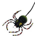 Прыгающий «Паук» - Фото 3