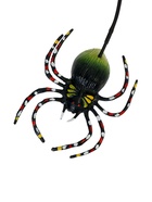 Прыгающий «Паук» - Фото 4