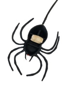 Прыгающий «Паук» - Фото 5