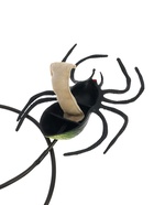 Прыгающий «Паук» - Фото 6