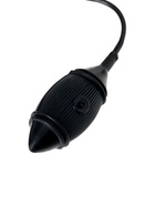 Прыгающий «Паук» - Фото 7