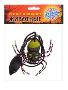 Прыгающий «Паук» - Фото 9