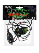 Прыгающий «Паук» - Фото 10