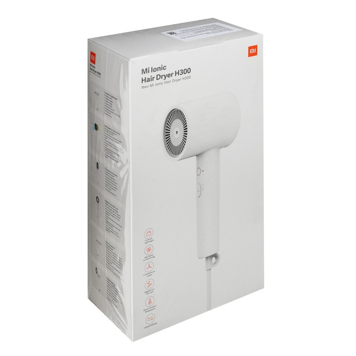 Xiaomi mi ionic hair dryer h300. Фен mi Ionic hair Dryer h300. Mi Ionic hair Dryer h300 uk. Фен Xiaomi mi Ionic hair Dryer h300 eu, 1600вт, белый. Фен Xiaomi mi Ionic hair Dryer h300 белый отзывы.