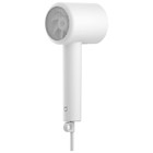 Фен Xiaomi Mi Ionic Hair Dryer H300 (BHR5081GL), 1600 Вт, 2 темп. режима, 2 скорости, белый - фото 51430950