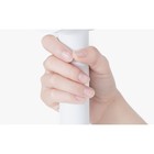 Фен Xiaomi Mi Ionic Hair Dryer H300 (BHR5081GL), 1600 Вт, 2 темп. режима, 2 скорости, белый - фото 51430954