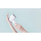 Фен Xiaomi Mi Ionic Hair Dryer H300 (BHR5081GL), 1600 Вт, 2 темп. режима, 2 скорости, белый - фото 51430955